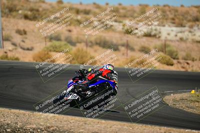 media/Oct-04-2025-Classic Track Days (Sat) [[b9f2049d9d]]/Races/Ironman/